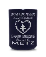 Black Mug 15oz Black Mug 15oz