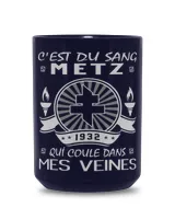 Black Mug 15oz Black Mug 15oz