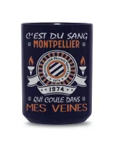 Black Mug 15oz Black Mug 15oz