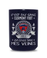 Black Mug 15oz Black Mug 15oz