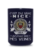 Black Mug 15oz Black Mug 15oz