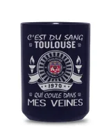 Black Mug 15oz Black Mug 15oz