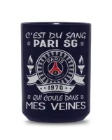 Black Mug 15oz Black Mug 15oz