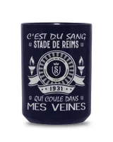 Black Mug 15oz Black Mug 15oz
