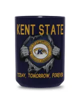 Black Mug 15oz