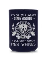 Black Mug 15oz Black Mug 15oz