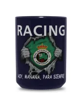 Black Mug 15oz Black Mug 15oz
