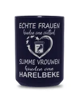 Black Mug 15oz Black Mug 15oz