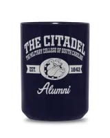 Black Mug 15oz Black Mug 15oz
