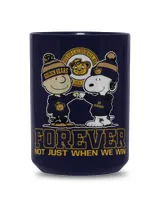 Black Mug 15oz Black Mug 15oz