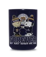 Black Mug 15oz
