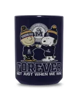 Black Mug 15oz Black Mug 15oz