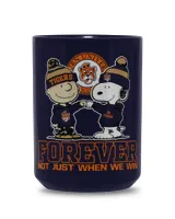 Black Mug 15oz Black Mug 15oz