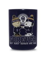 Black Mug 15oz