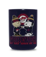 Black Mug 15oz Black Mug 15oz
