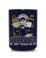 Black Mug 15oz Black Mug 15oz