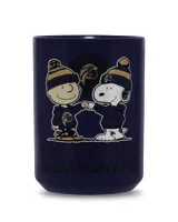Black Mug 15oz Black Mug 15oz