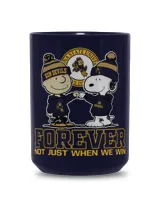 Black Mug 15oz