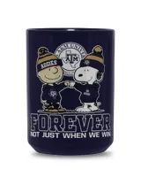 Black Mug 15oz