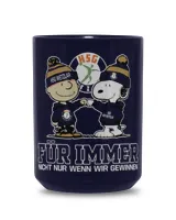 Black Mug 15oz Black Mug 15oz