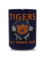Black Mug 15oz
