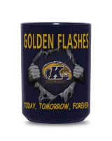 Black Mug 15oz Black Mug 15oz