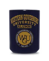 Black Mug 15oz Black Mug 15oz
