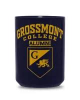 Black Mug 15oz Black Mug 15oz