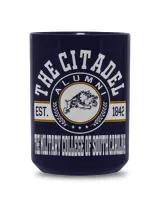 Black Mug 15oz Black Mug 15oz