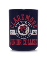 Black Mug 15oz Black Mug 15oz