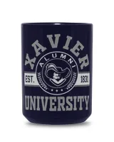 Black Mug 15oz Black Mug 15oz