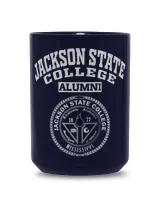 Black Mug 15oz