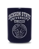 Black Mug 15oz