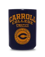 Black Mug 15oz