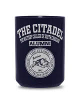 Black Mug 15oz Black Mug 15oz