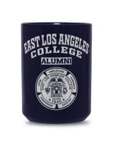 Black Mug 15oz Black Mug 15oz