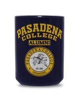 Black Mug 15oz Black Mug 15oz