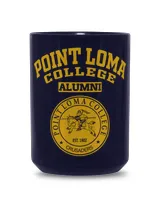 Black Mug 15oz Black Mug 15oz