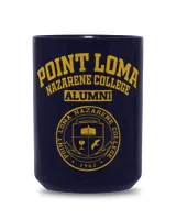 Black Mug 15oz Black Mug 15oz