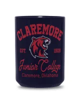 Black Mug 15oz Black Mug 15oz