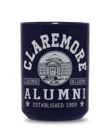 Black Mug 15oz Black Mug 15oz