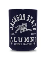 Black Mug 15oz Black Mug 15oz