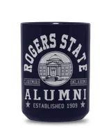 Black Mug 15oz Black Mug 15oz