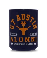 Black Mug 15oz Black Mug 15oz