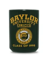 Black Mug 15oz Black Mug 15oz