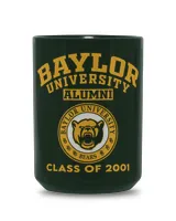 Black Mug 15oz Black Mug 15oz