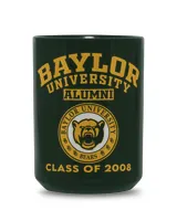 Black Mug 15oz Black Mug 15oz