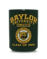 Black Mug 15oz Black Mug 15oz