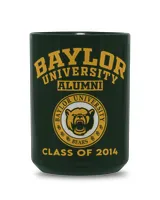 Black Mug 15oz Black Mug 15oz