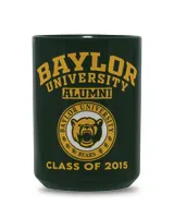 Black Mug 15oz Black Mug 15oz